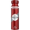 Old Spice Original deospray 150 ml