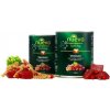 NUEVO dog Adult Venison Menue bal. 6 x 800 g konzerva