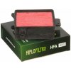 HIFLOFILTRO vzduchový filter HFA5002