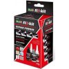 Revell FIX-kit Repair Powder 40g