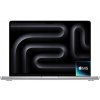 Laptop Apple MacBook Pro M5 14,2