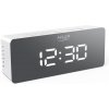 Adler AD 1189W
