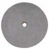 Brúsny kotúč Extol Craft 410120-12A 125x12.7x16mm, P36, pre 410120