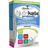 NUTRIKAŠA Probiotic natural 3 x 60g