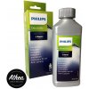 Odvápňovač kávovaru PHILIPS Saeco 250ml