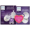 Philips AVENT Odsávačka materského mlieka elektrická Hands-Free DUO Premium Plus SCF532/11+Darček 2017592