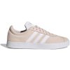 ADIDAS-VL Court 2.0 wonder quartz/cloud white/gold metallic Ružová 38 2/3