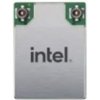 Intel Wi-Fi 6E AX210 - Síťový adaptér - M.2 2230 - 802.11ax, Bluetooth 5.2 AX210.NGWG