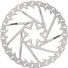 Galfer Shark brzdový kotúč 203 mm x 2,0 mm 203 mm