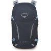Osprey Hikelite 26 l atlas blue