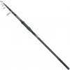 Mivardi M-Traveler 360SH 3,6 m 3,5 lb 6 dielov