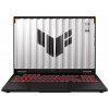 ASUS TUF Gaming A16/Ryzen 7 260/16GB/512GB SSD/16