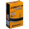 Continental duše Compact 20 20x1 1/4-1.75 32/47-406 SV