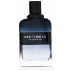 Givenchy Gentleman Intense toaletná voda pánska 100 ml