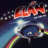 Elán: Nie sme zlí - Vinyl (LP)