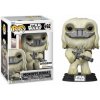 Funko POP! Star Wars - Moroff (Exclusive)