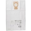 HiKOKI 750462 Syntetické vrecko 16,5l, 4 ks