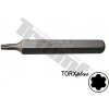 Bit Z TORX-Plus, 10mm, dĺžka 75 mm, nevŕtaný IP25 TRIUMF