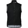 Dámska cyklistická vesta POC W's Enthral Gilet - uranium black XL
