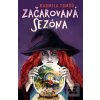 Začarovaná sezóna (Radmila Tomšů)