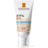 La Roche-Posay Anthelios UV Mune 400 Tinted tónovaný hydratačný krém SPF50+ 50 ml
