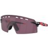 Slnečné okuliare Oakley Encoder Strike Vented OO9235 923516 Veľkosť: 39