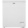 MPM Product 145-SK-10E