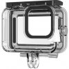 Vodotesné puzdro 45m pre GoPro HERO 9 10 11