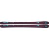 Fischer TRANSALP 84 C WS 24/25