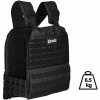 Taktická záťažová vesta HMS Premium TKO07 6,5 kg