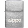 Zippo Baseball Cap Flame 20066