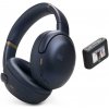 JBL Tour ONE M3 Smart TX - Blue