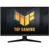 Herný monitor Asus TUF Gaming VG249Q3A