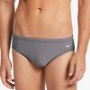 Nike BRIEF 80
