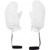 Rukavice Goldbergh Hill Mittens Cream 7,5