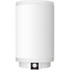 Stiebel Eltron PSH 120
