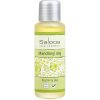 Saloos Mandľový olej 50 ml