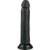EasyToys Realistic Dildo