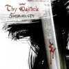 THY MAJESTIE - Shihuangdi [CD]