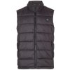 O'Neill pánska vesta O'RIGINALS PUFFER VEST čierna