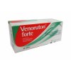 Venoruton Forte tbl.60 x 500 mg