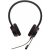 Jabra 4999-829-209