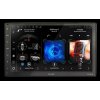 Zenec Z-N976 | 2-DIN autorádio| Apple CarPlay a Google Android Auto