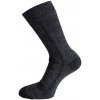 Ponožky Ulvang Socks Super veľkosť oblečenia 34/36