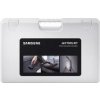 Sada príslušenstva Samsung VCA-SAK90W/GL