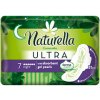 Naturella Ultra Night 7 ks