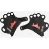 Lezecké rukavice Ocun Crack Gloves