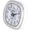 Budík MPM-TIME C01.3067.01 (8591212064864)