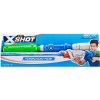 Zuru X-Shot Water Warfare Tornado Tide