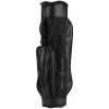 TaylorMade Short Course Pencil Bag
